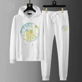 Picture of Dior Sweater Suits _SKUDiorm-5xlkdt2338755